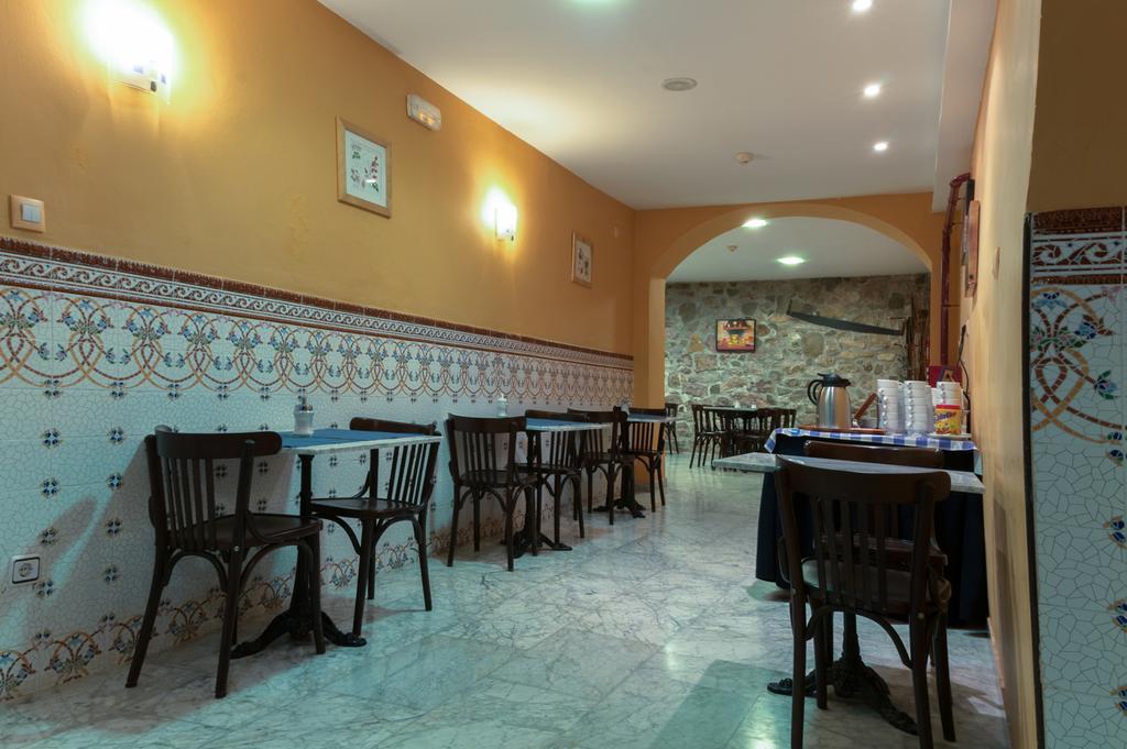 Hotel Canton Barselona Dış mekan fotoğraf